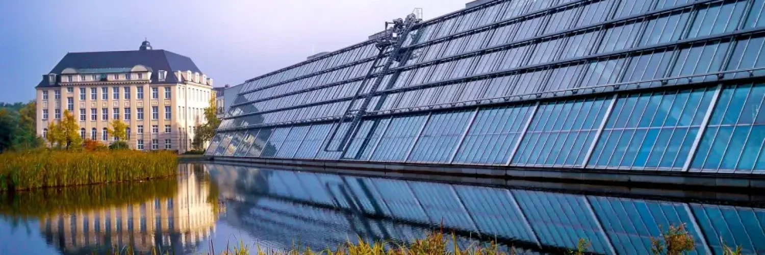 wissenschaftspark-rheinelbe (1)